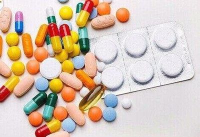 这几种药被全国叫停,不要再把它们留在你的药箱子里了!
