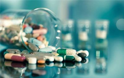 国家药监局发布关于印发药品出口销售证明管理规定的通知